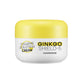 Ginkgo Shield-5 Calming Solution Cream